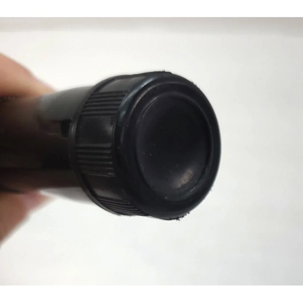 Simmons 4 x 15mm ¾